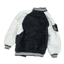 Wild Fable Women's Varsity Jacket - XSmall - Army & Outdoors - Bomber Jacket