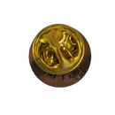 Vietnam Veterans Memorial Three Servicemen Statue Commemorative Lapel Pin