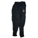 US Army PT Tracksuit Trousers - Small