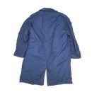 US Air Force Blue All Weather Coat w/ Liner - 44L, XLarge