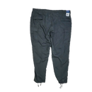 Propper Black BDU Ripstop Trousers - 2XLarge