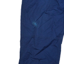 US Coast Guard Operational Dress Trousers - Medium Regular, Item 2