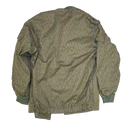 East German  Strichtarn Camouflage Paratrooper Jacket - M48, Medium