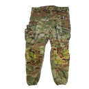Tru-Spec OCP Improved Hot Weather Pants - XLarge Short