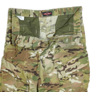 TRU-SPEC MultiCam BDU Trousers - Medium Regular
