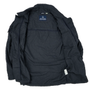 Chinese Police SWAT Uniform Shirt - Small