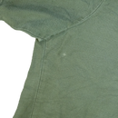 US Air Force OG-107 Utility Shirt - 13.5, Small