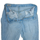 Levi's 501 '81 Women's Blue Jeans - 27x31, Small
