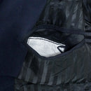 US Commerical Airline First Officer Uniform Jacket - 42R, Large