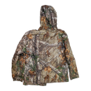 Guide Series Realtree Xtra Wet WEather Jacket - XLarge