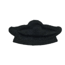 Canadian Armed Forces Rigger Qualification Patch, Item 2