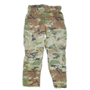USGI Women's OCP Trousers  28S, Small