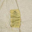 USMC Desert MARPAT FROG Combat Shirt - Medium Regular