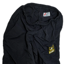 US Army PT Tracksuit Trousers - Small