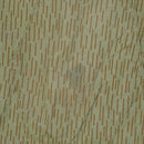 East German Early Strichtarn Camouflage Trousers - M48, Medium - East German Army Surplus - Combat Trousers