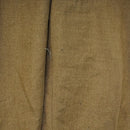 US Army M-1945 Wool Field Trousers - 32x31, Medium
