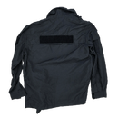 Chinese Police SWAT Uniform Shirt - Small