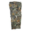 Realtree Camo Jeans - Small - Army & Outdoors - Hiking Trousers