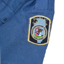 Southwestern Illinois College Dept. of Public Safety Uniform Shirt - 2XLarge
