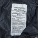 USGI 3 Colour Desert JSLIST NBC Trousers - Medium Regular, Training Only
