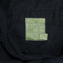 Rothco Black BDU Trousers - 3XLarge