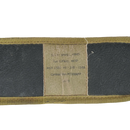 British Army MTP GPMG Sling, Item 2