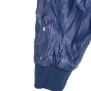 Steve & Barry's Ford Varsity Jacket - Small - Army & Outdoors - Bomber Jacket