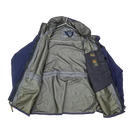Propper  Navy Gore-Tex Foul Weather Parka - Large