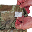 Tru-Spec OCP Improved Hot Weather Pants - XLarge Short