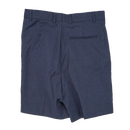 NZ Air Force Service Dress Shorts - 88R, Medium
