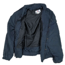 US Cold Weather Security Uniform Jacket - Large