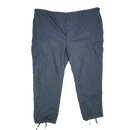 Propper Charcoal Grey BDU Ripstop Trousers - 3XLarge