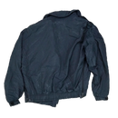 US Cold Weather Security Uniform Jacket - Large