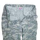 Propper UCP Ripstop ACU Trousers - Medium XLong