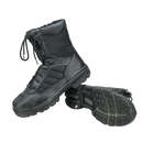 Bates Tactical Sport 8" Composite Toe SZ Boots - US 11 - Army & Outdoors - Boots
