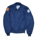 US Air Force JROTC Arlington Lightweight Jacket - 42R, Large