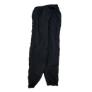 US Army PT Tracksuit Trousers - Small