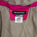 Realtree Women's Lined Hunting Jacket - Medium