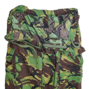British Tropical DPM Combat Trousers - 88, Medium