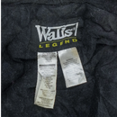 Walls Realtree Xtra Camo Hooded Jacket - 3XLarge
