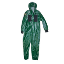 Film Production Costume NBC Coveralls - Medium