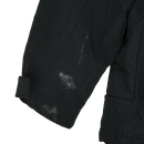 Hawke & Co Sport Performance Black Tactical Jacket - Medium