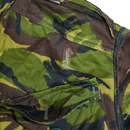 British Army DPM Temperate Smock - 170/104, Large