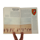 Israeli Paras hardcover