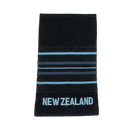 Royal New Zealand Air Force Squadron Leader Rank Slide, Item 2