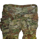 Tru-Spec OCP Improved Hot Weather Pants - XLarge Short
