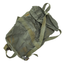British Army Lightweight Sleeping Bag Compression Sack