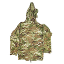 British Army MTP Challenger 2 Crewman Smock - 170/96, Medium