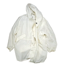 USGI Snow Camouflage Parka - XLarge