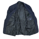 US Commerical Airline First Officer Uniform Jacket - 42R, Large